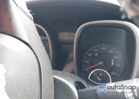 2015 Chevrolet Malibu 1Lz from USA, damaged, VIN 1G11F5SLXFF167083